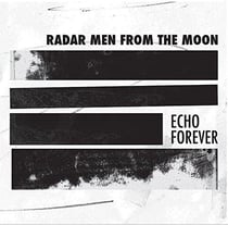 Echo forever