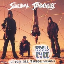 Still Cyco After All These Years