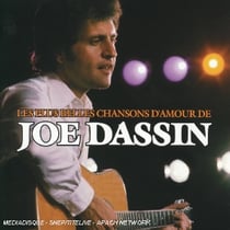 Les plus belles chansons d'amour