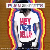 Hey there delilah