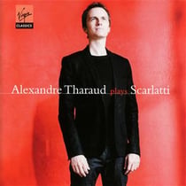 18 sonates