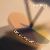 Partes extra partes