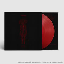 Hypostasis - édition colorée