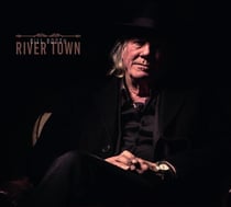 River Town
