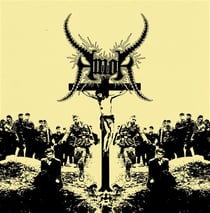 Necrospiritual deathcore