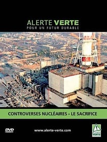 Controverse nucléaire