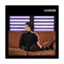 Sandor