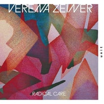 Radical Care