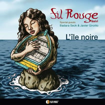 L'Île Noire