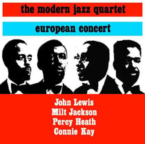 European Concert