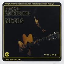 Moods vol 2