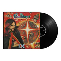 IX - édition limitée