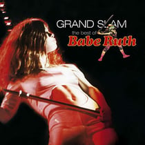 Grand slam