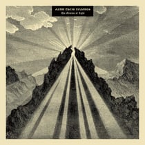 Genesis Of Light