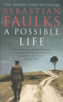 A possible life