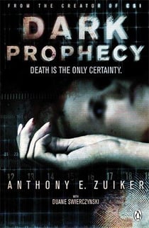 Dark prophecy