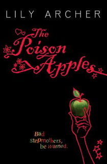 THE POISON APPLES