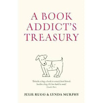 A book addict's treasury