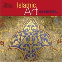 Islamic art in detail