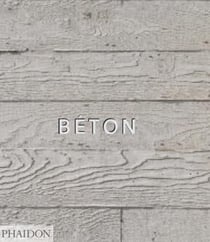 Béton