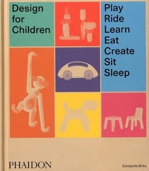 Design for children