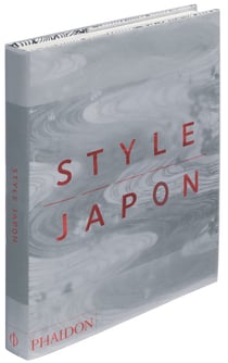 Style Japon