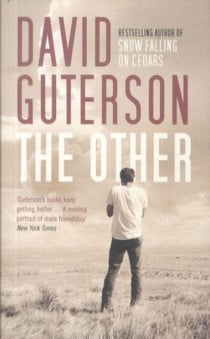 The other