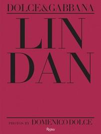 Lin dan