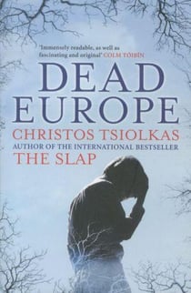 Dead Europe