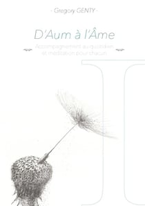 D'aum à l'âme