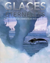 Glaces éternelles