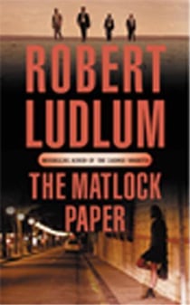 The matlock paper