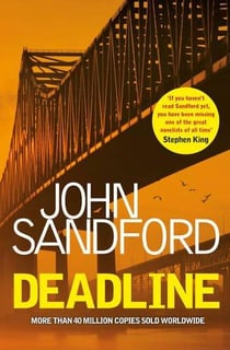 DEADLINE