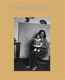 Leon borensztein portraits 1978-1986