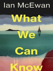 What we can know