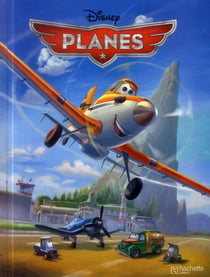 Planes