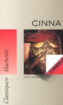 Cinna