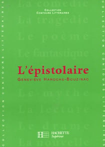 L'epistolaire