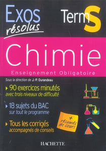 Enseignement obligatoire