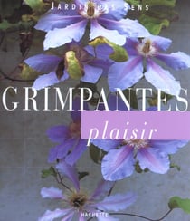 Grimpantes plaisir