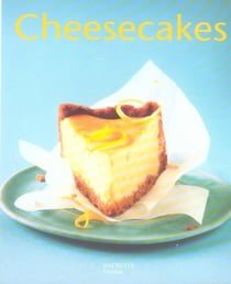 Cheesecakes