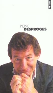 Coffret : manuel de savoir-vivre..., vivons heureux..., la minute necessaire de monsieur cyclopede