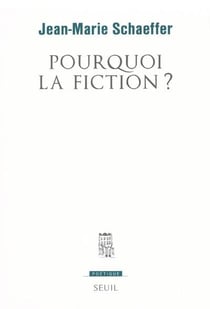 Revue poétique : pourquoi la fiction ?