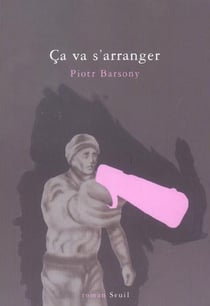 Ca va s'arranger