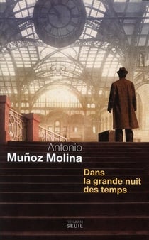 Dans la grande nuit des temps