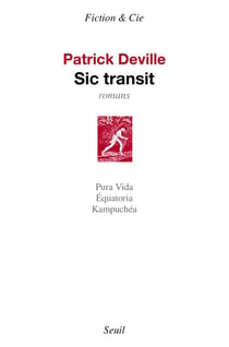 Sic transit