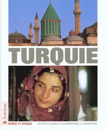 Turquie