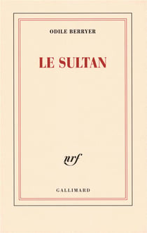 Le Sultan