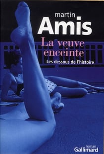 La veuve enceinte