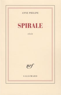 Spirale